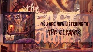 THE BEAST WITHIN - The Gleaner