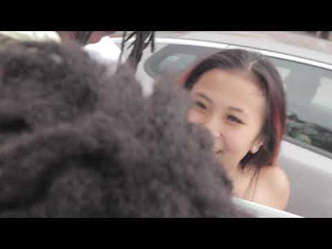 Spazz Rambo feat Otto - Regular (Official Video)