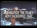 Opening To The Return Of Jafar 1994 VHS
