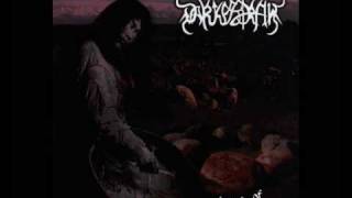 Music video thumbnail preview for Darkestrah - Akyr Zaman by Darkestrah