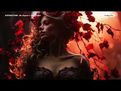 Distraction - Nu Aspect x Jem Cooke