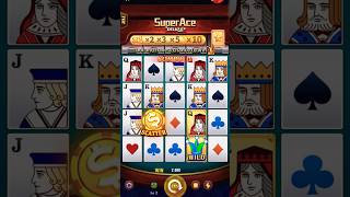 Big win 🔥6450 TAKA Jackpot Winner Shares SECRET to Success! #games #jackpot #slot/January 30, 2025