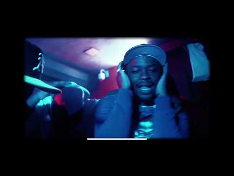 Cin Munna X Zay Munna - “SHOOT IT” (OFFICIAL VIDEO)