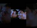 Mera Dur Ka Nazar Kamjor Hai Paresh Rawal Johny Lever Comedy Shorts Like Subscribe Comedy