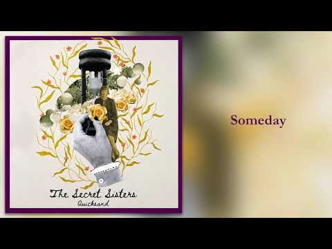 Video thumbnail for Someday