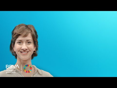 Las tres reglas de oro de la asertividad. Alba Cardalda, psicóloga