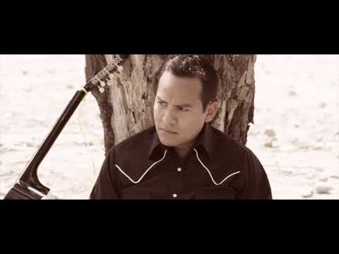 The Canayas - Hoy Estoy Mejor - VIDEO OFICIAL