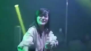 Download lagu Story wa dugem mp3