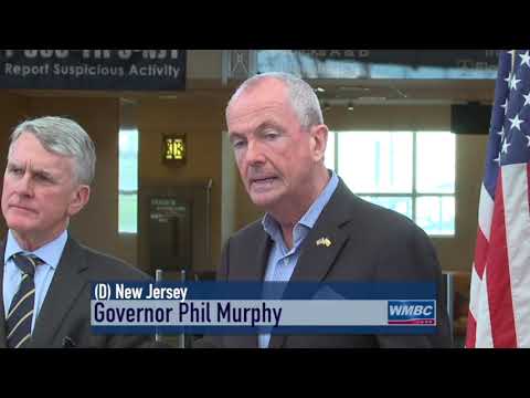 Community College Grant