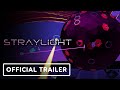 Straylight - Official Announcement Trailer | Upload VR Showcase
