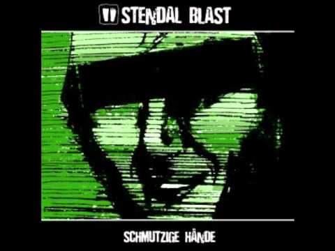 Stendal Blast ~ Paradies