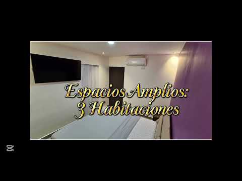 🔥 ¡Inversión Lista para Generar! Casa en Condominio La Valencia | San Pablo, Heredia