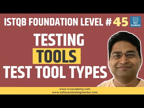 ISTQB Foundation Level 1 Introduction to ISTQB CTFL Certification