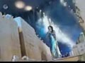 Ofra Haza - Jerusalém de Ouro - Yerushalayim Shel ...