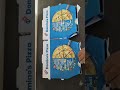 Pizza Challenge Pizza Domino S Pizza