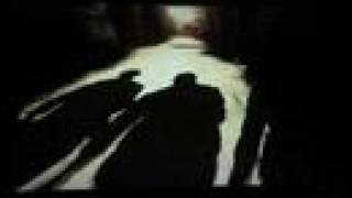 Resident Evil 5 - reveille Comin&#39; Back