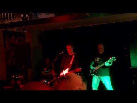 160108 Falling Hazard Dancing in the Moonlight