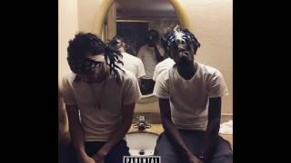 JOEY VAIO - Ayo (feat. OG Wade)