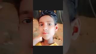 Download lagu gogon sakib sarto #sorth video @trending viral mp3