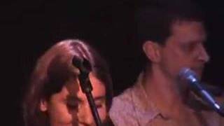 The Triffids - &quot;Goodbye Little Boy&quot;