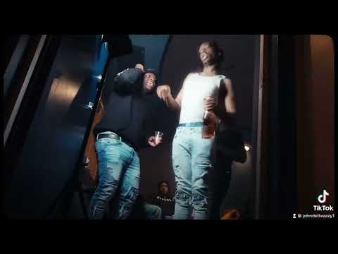 Freshy Rozmo - First Day Out ( Official Full Video)