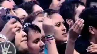 GONDWANA MEJOR QUE INTENTES OTRA VEZ - PRINCESA