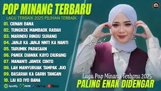 Download lagu Pop Minang Terbaru 2025 | Kumpulan Lagu Pop Minang Terbaik Paling Enak Didengar #music #fauzana mp3 Download lagu Pop Minang Terbaru 2025 | Kumpulan Lagu Pop Minang Terbaik Paling Enak Didengar #music #fauzana mp3