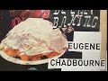 Eugene Chadbourne -  ‘Whats been baking?’ Avant-garde, experimental guitar from the US.