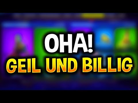 How To Change The Language In Fortnite Xbox