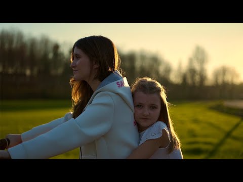 Matilde Batista - Time Is Way Too Fast - Misc Originals