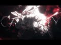 CALAMITY Mohoraga Edit 4K