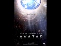 Audiomachine PS III Eterna Guardians At The Gate Avatar