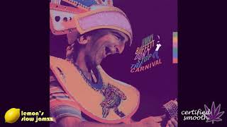 Champagne Si - SLOWED - certifiedSMOOTH