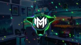Download lagu Dj full bass DJ pecah belah mp3