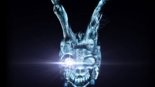 Donnie Darko - For Whom The Bell Tolls (Theater Scene)