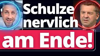Brisant: Verfassungsrichter dreht vollkommen durch und bezeichnet AfD als Teufel!!!