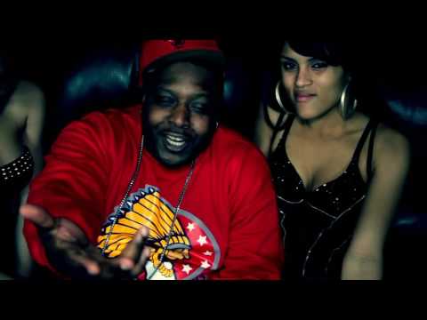 Coke Boy Fresh Cokeboy Brock