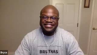 King Richard – Behind the Scenes – Reinaldo Marcus Green, Director