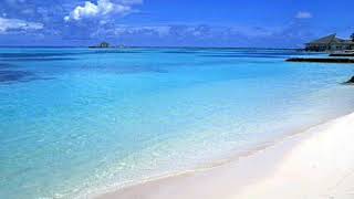 Natiruts - Canção Pro Vento - Letra