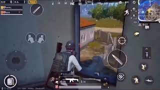 ＰＵＢＧモバイル版