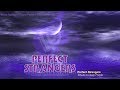 Perfect Strangers (tribute to Deep Purple) - Smoke on the Water - ARConcept06 Perfect Strangers (tribute to Deep Purple) - Smoke on the Water