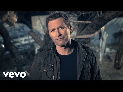 Craig Morgan - This Ain't Nothin' (Official Video)