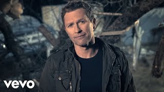 Craig Morgan - This Ain&#39;t Nothin&#39;