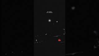 Download lagu story'wa jawa sak enek'e #viral #shorts #motivation #fypシ mp3 Download lagu story'wa jawa sak enek'e #viral #shorts #motivation #fypシ mp3