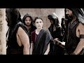 Agora 2009 Movie Explain In Hindi Urdu Agora Fim Summarized हिन्दी
