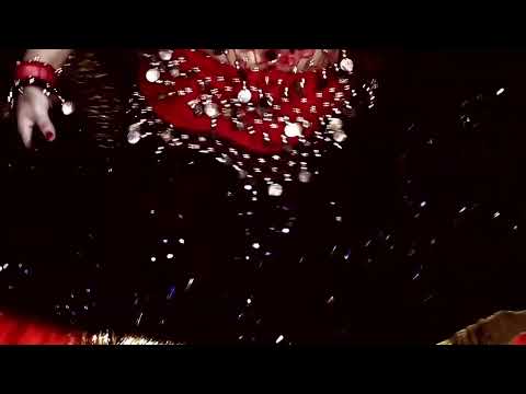 Tommy Bela "Duo Boys Ireland" Del o brišind