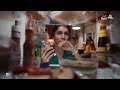 Cadbury Dairy Milk Chilli Hindi