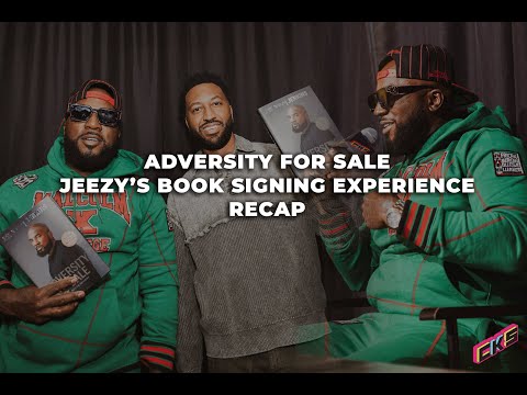 Cam Kirk Studios and Cam Kirk