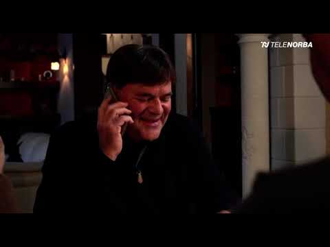 Mudù 4x8 (parte 2) - Telenorba