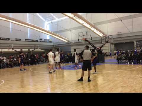 Pittsburgh Jam Fest Game Tape